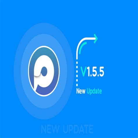 pinoyx.com|پینوکس .